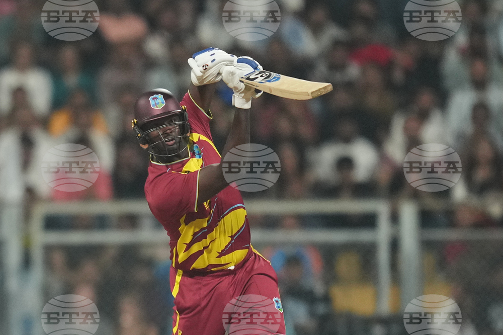 England West Indies T20 WCup Cricket