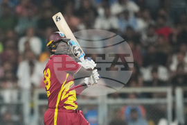 England West Indies T20 WCup Cricket