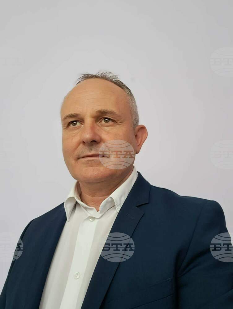 Диман Георгиев, КОД: Продължават да ни управляват парите от куфарчетата на Луканов