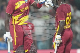 England West Indies T20 WCup Cricket