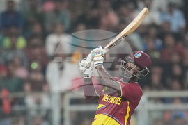 England West Indies T20 WCup Cricket