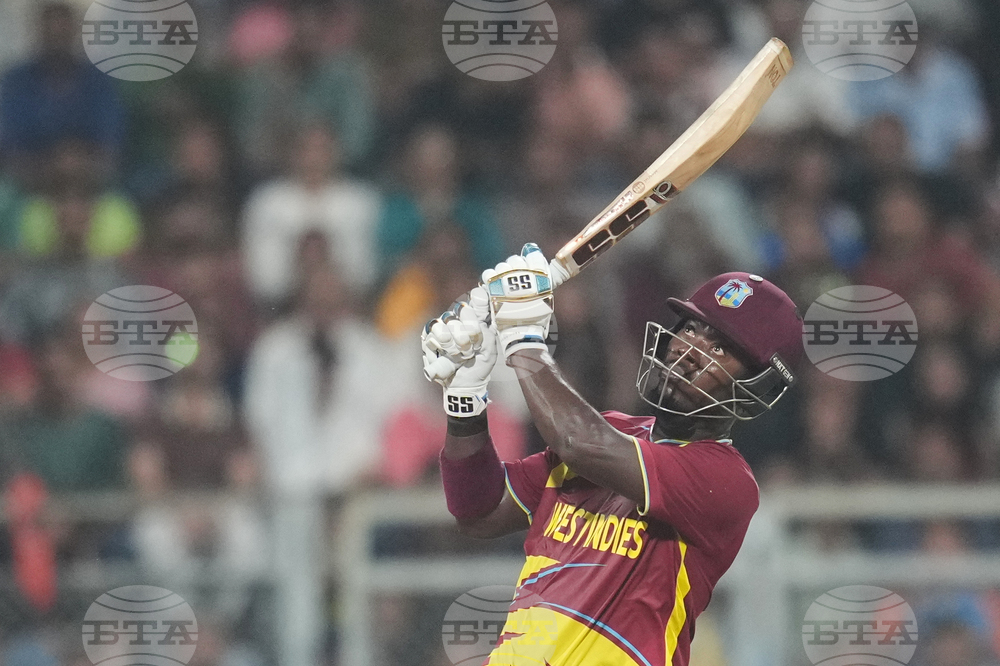 England West Indies T20 WCup Cricket