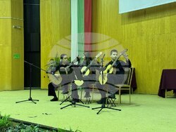 Снимка: Община Русе