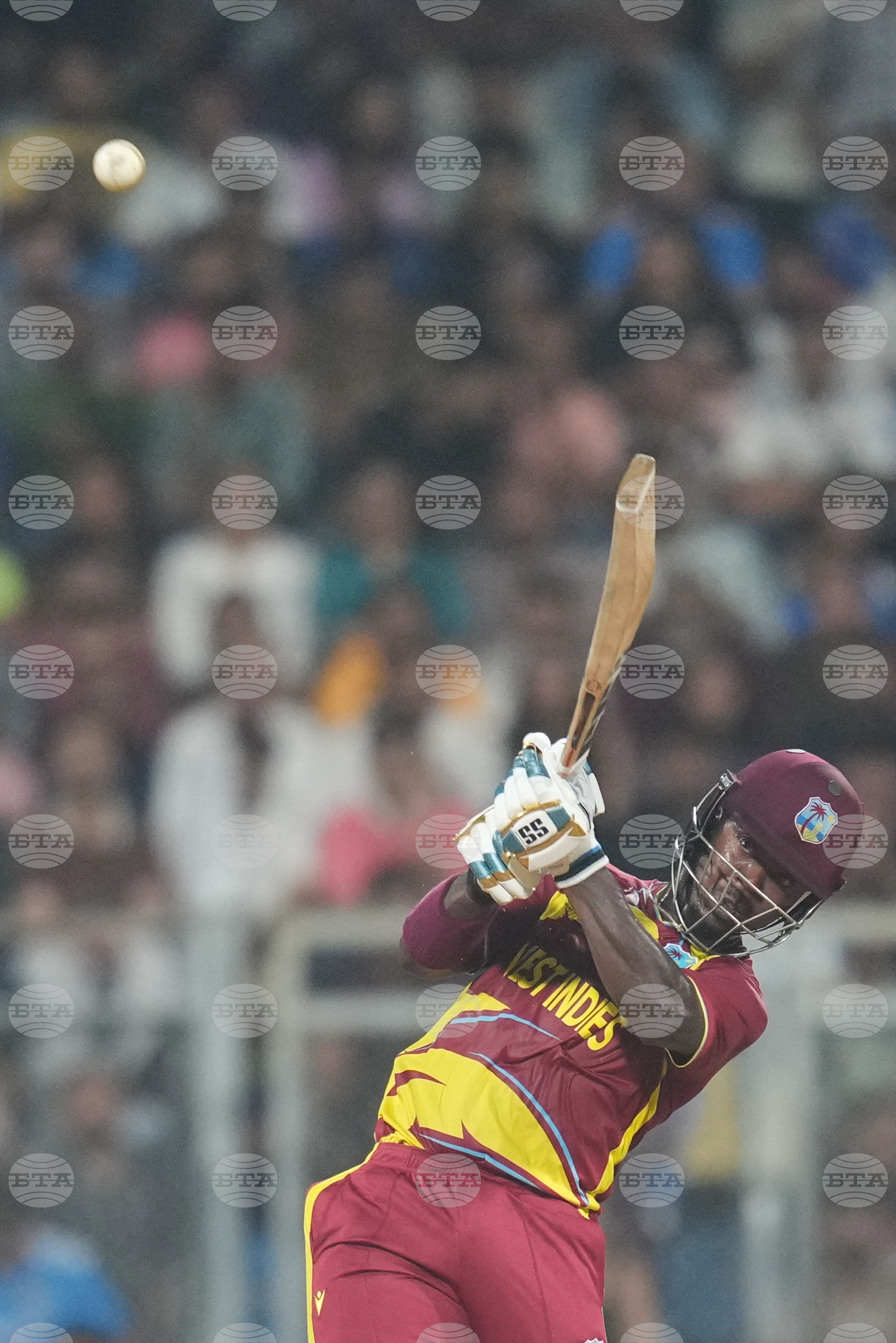 England West Indies T20 WCup Cricket