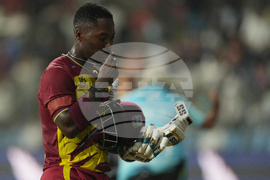 England West Indies T20 WCup Cricket