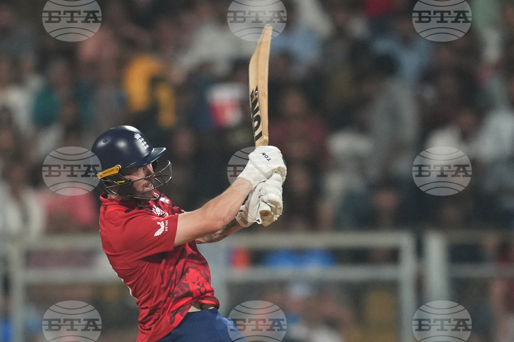England West Indies T20 WCup Cricket