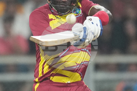 England West Indies T20 WCup Cricket