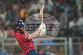 England West Indies T20 WCup Cricket