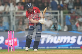 England West Indies T20 WCup Cricket