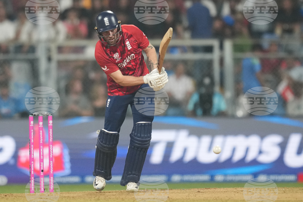 England West Indies T20 WCup Cricket