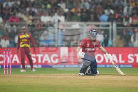 England West Indies T20 WCup Cricket