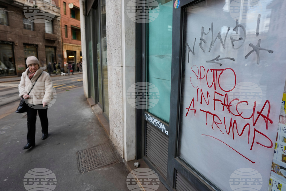 Milan Cortina Olympics Daily Life