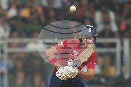 England West Indies T20 WCup Cricket