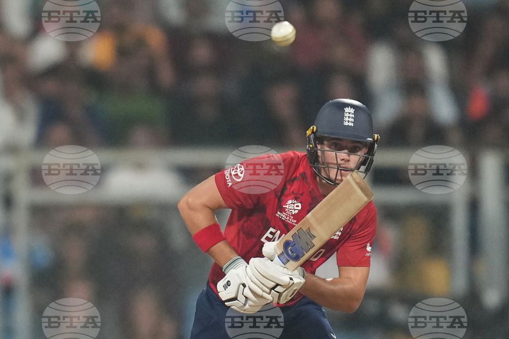 England West Indies T20 WCup Cricket