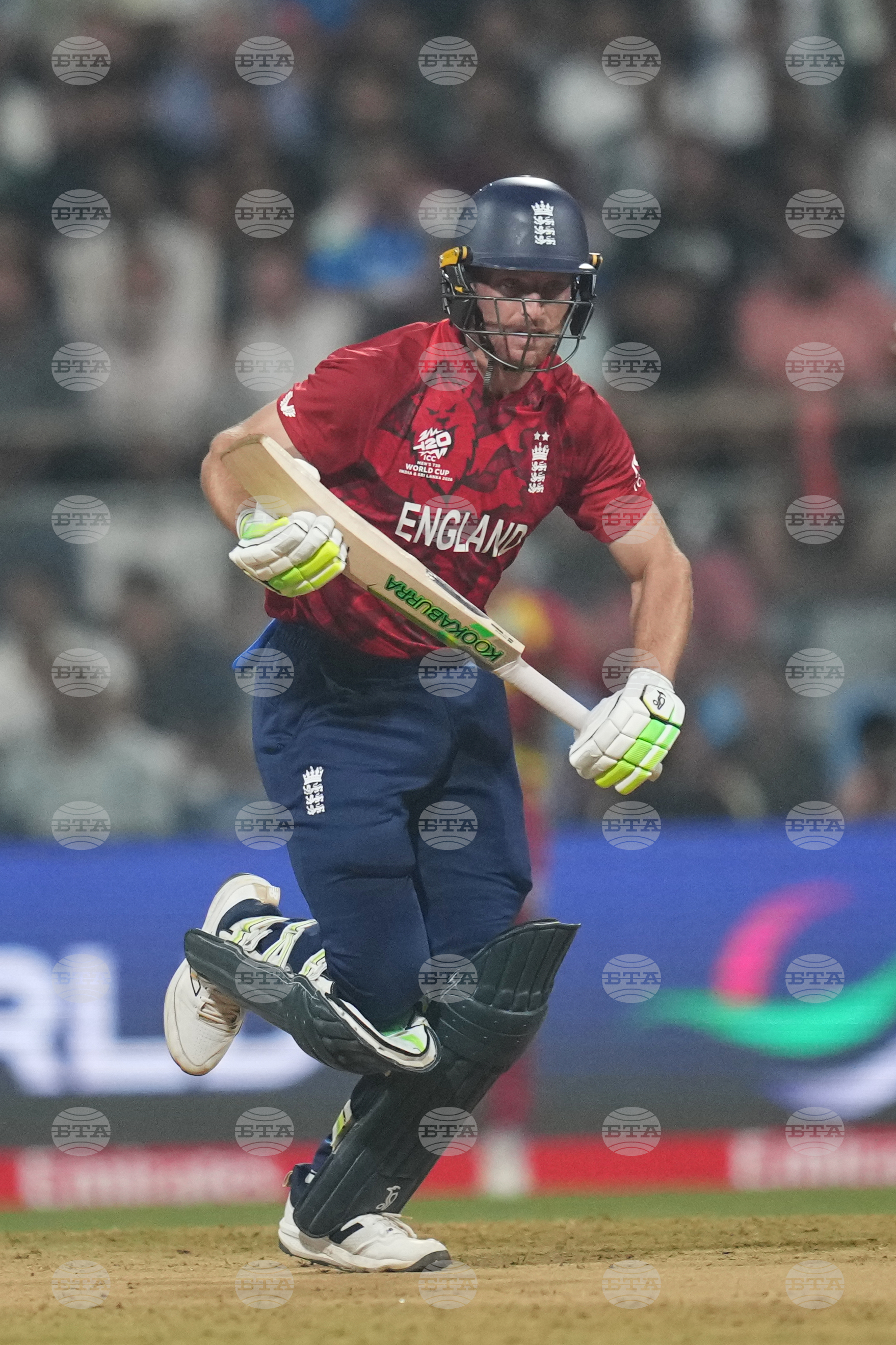 England West Indies T20 WCup Cricket