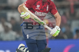 England West Indies T20 WCup Cricket