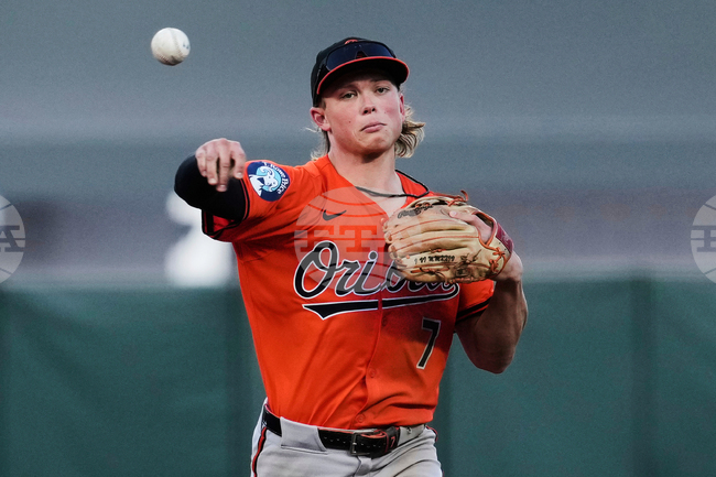 Orioles Holliday Injury Baseball