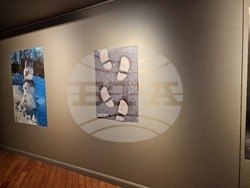 Галерия „Сан Стефано“ - изложба - „ОБЕКТивно“