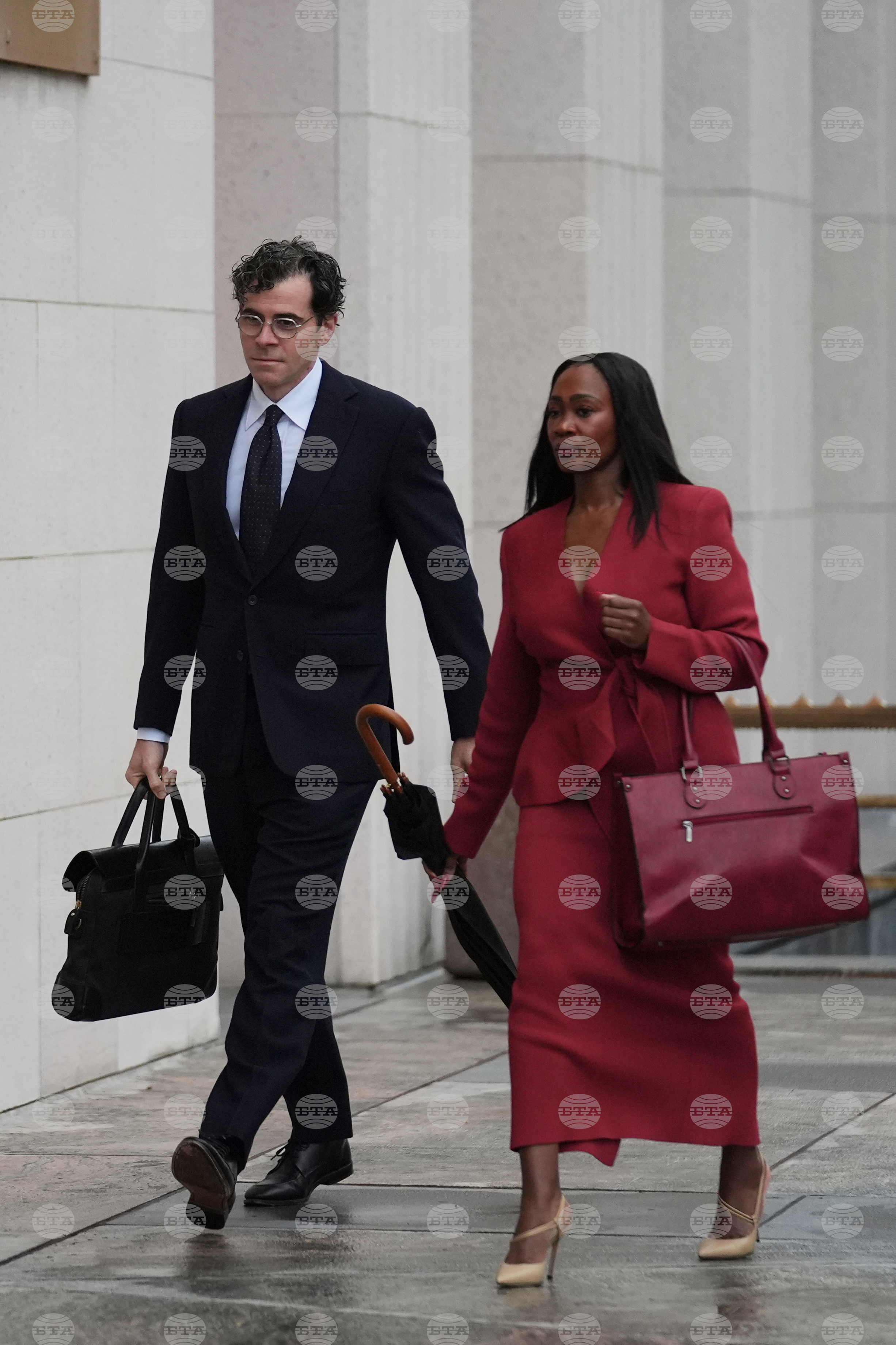 Social Media Kids Trial