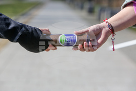 Политическа коалиция “Продължаваме Промяната - Демократична България” - предизборна кампания