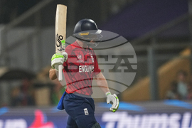 England West Indies T20 WCup Cricket