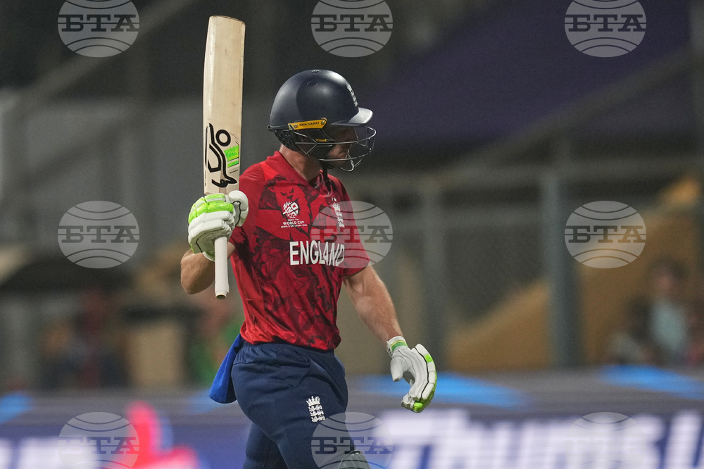 England West Indies T20 WCup Cricket