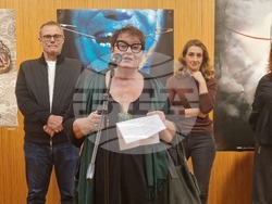 Галерия „Сан Стефано“ - изложба - „ОБЕКТивно“