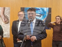 Галерия „Сан Стефано“ - изложба - „ОБЕКТивно“