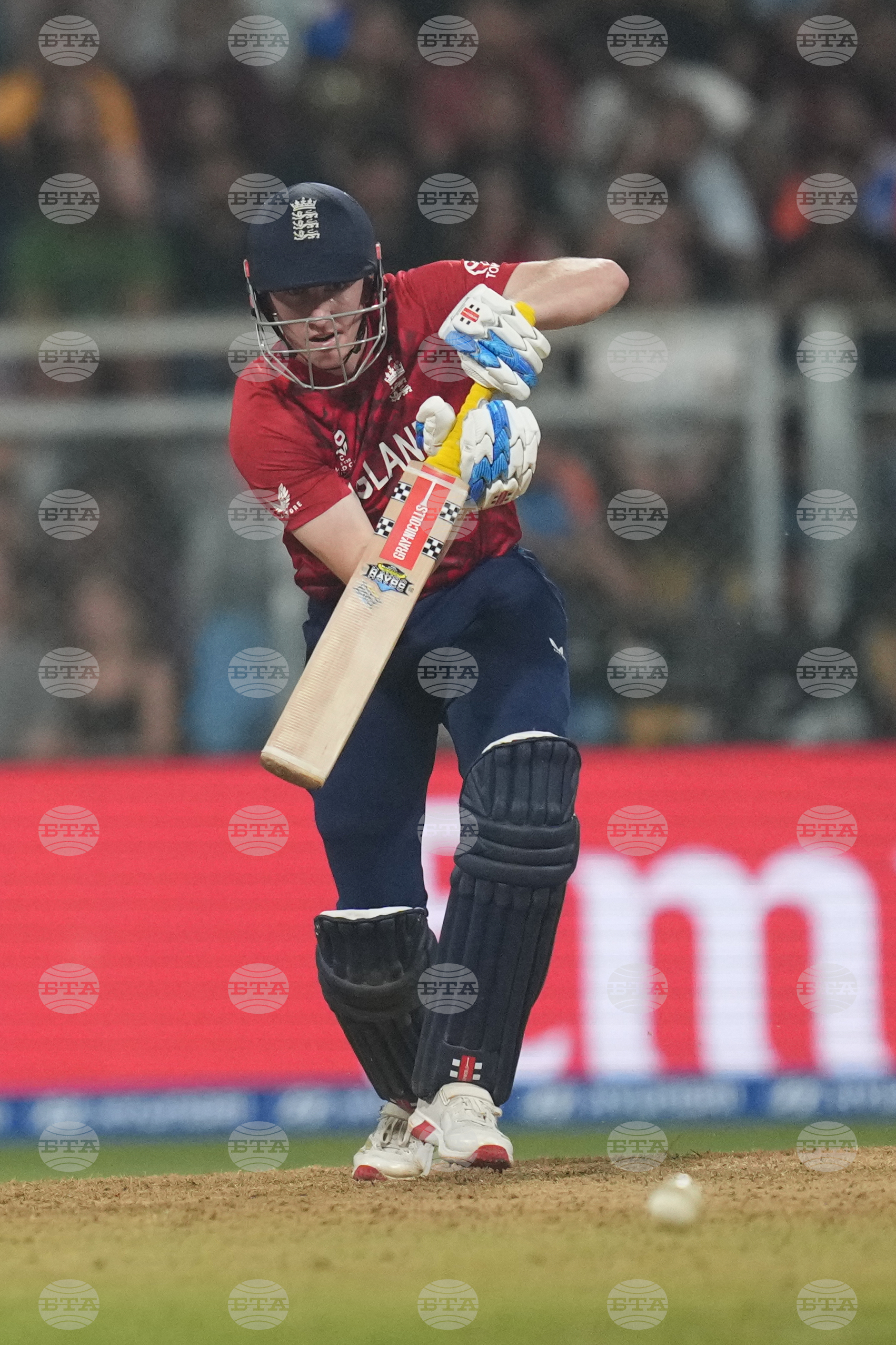 England West Indies T20 WCup Cricket