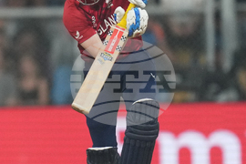 England West Indies T20 WCup Cricket