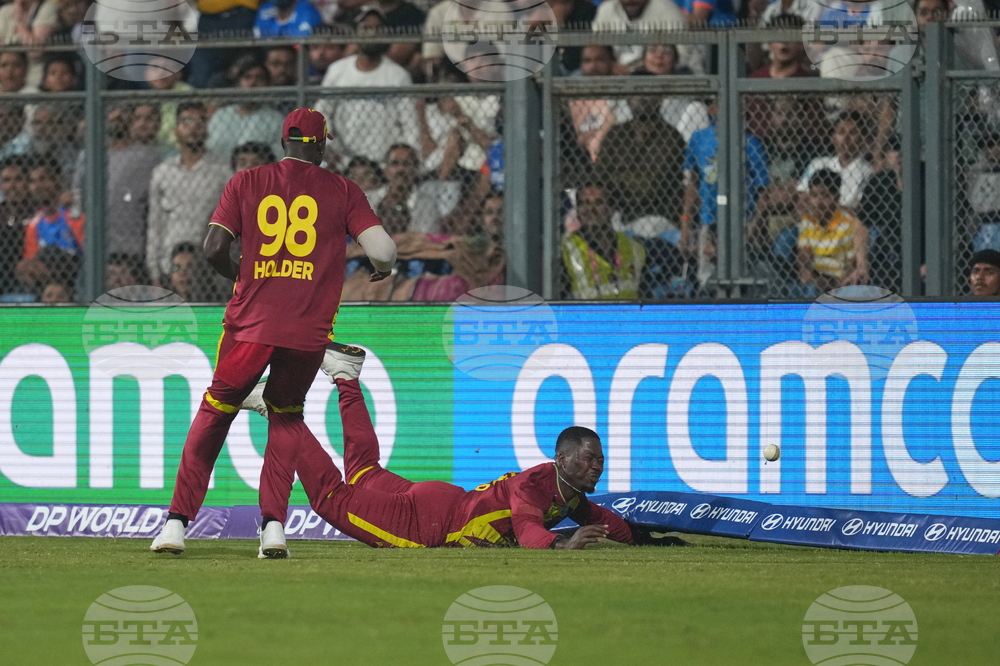 England West Indies T20 WCup Cricket