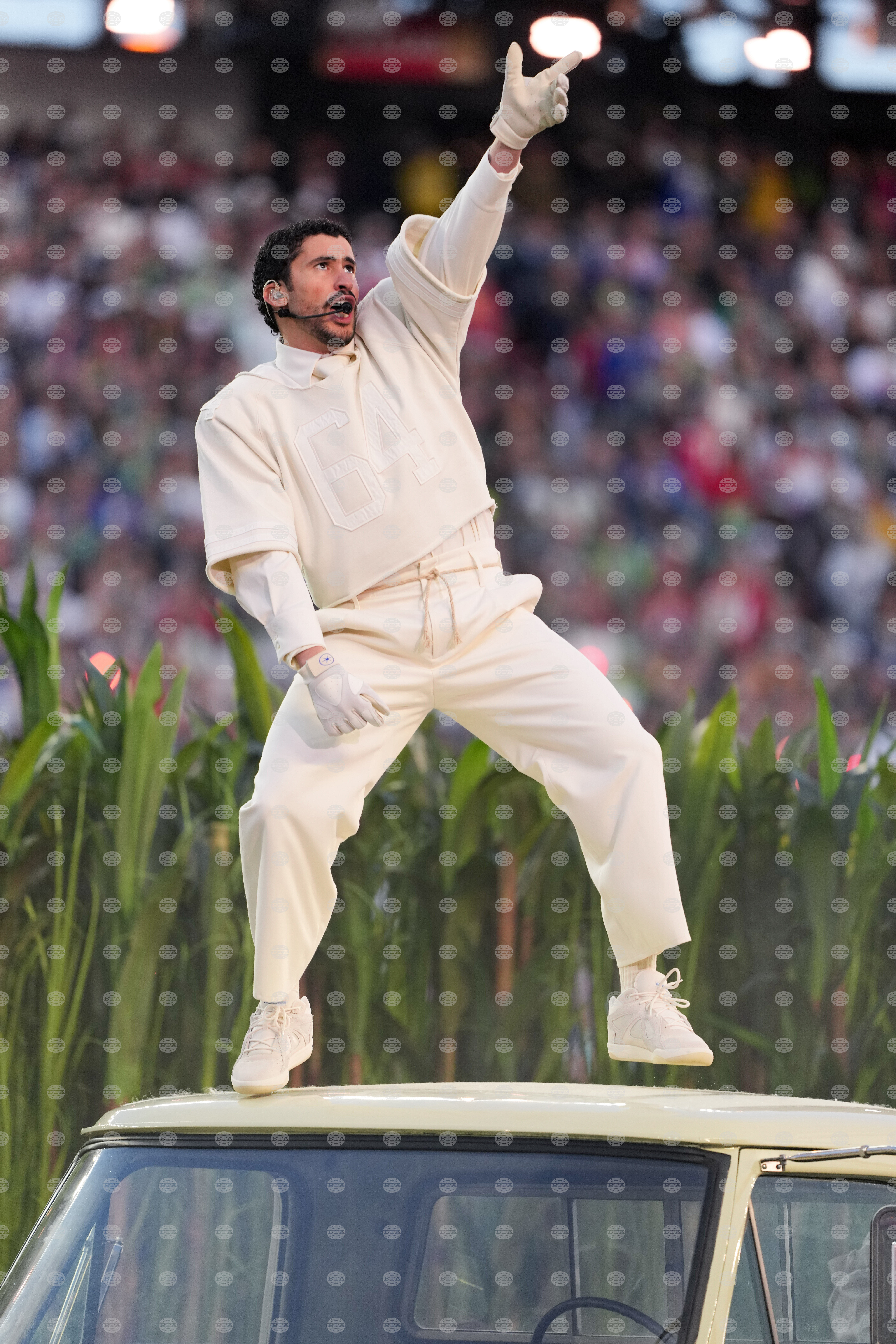 Top Verticals Photos Photo Gallery