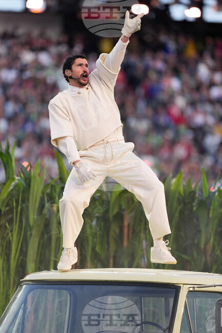 Top Verticals Photos Photo Gallery