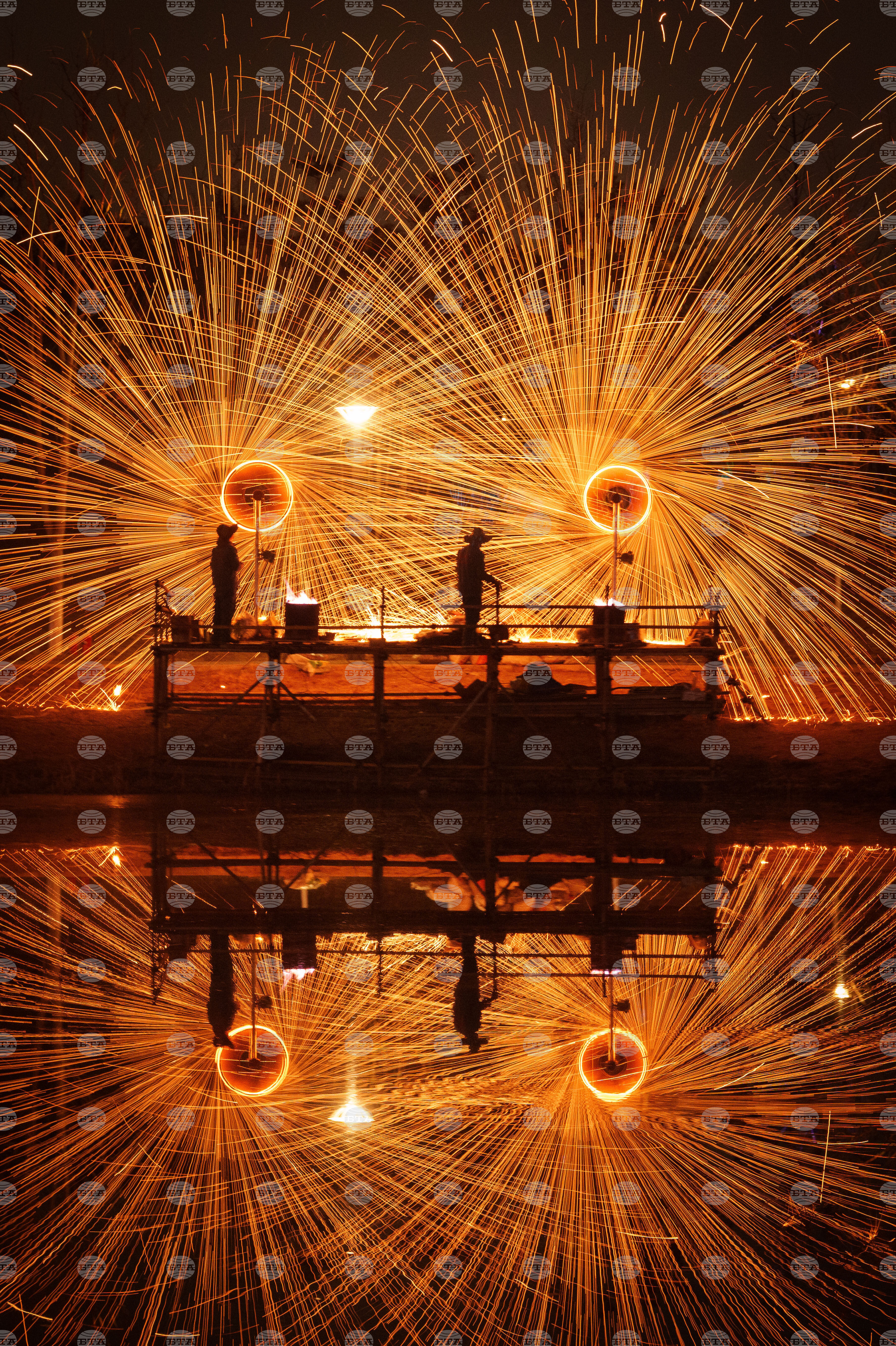 Top Verticals Photos Photo Gallery