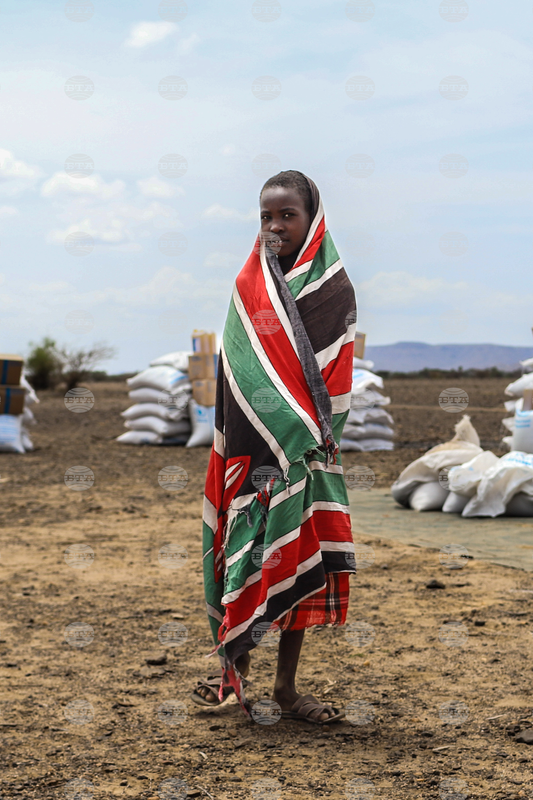 Top Verticals Photos Photo Gallery