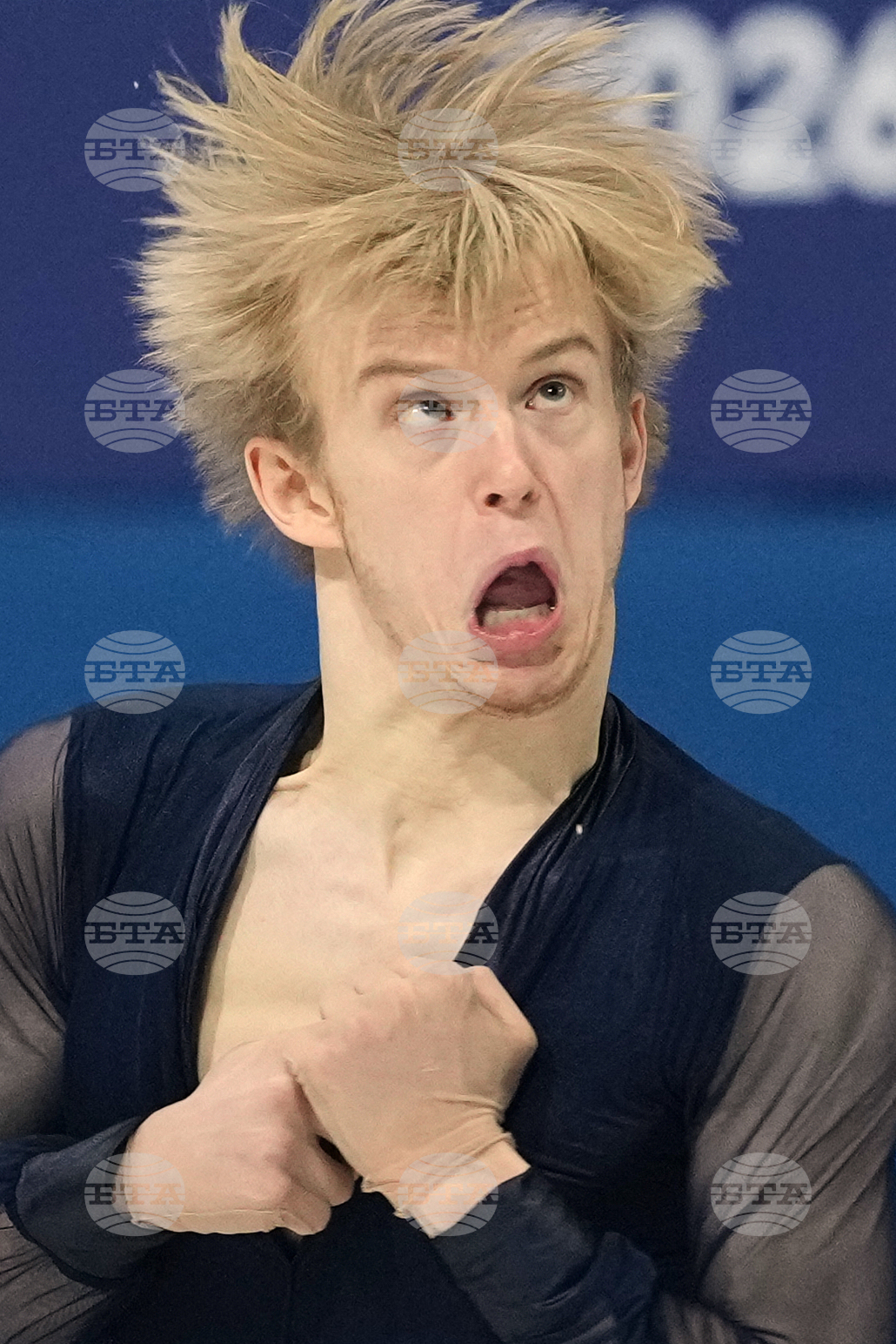 Top Verticals Photos Photo Gallery