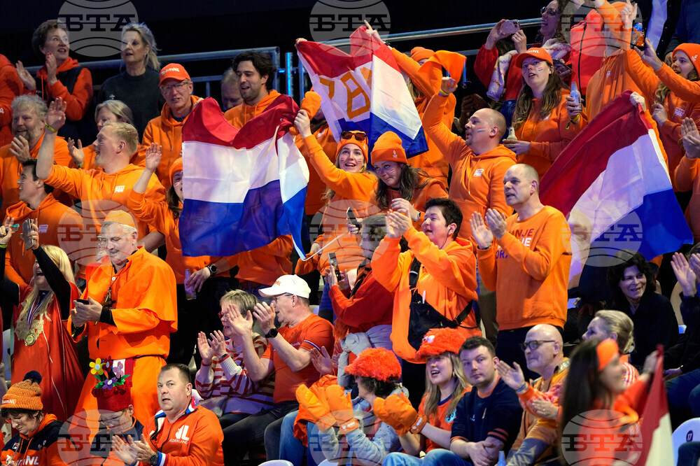 Milan Cortina Olympics Speedskating