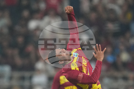 England West Indies T20 WCup Cricket