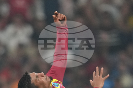 England West Indies T20 WCup Cricket