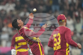 England West Indies T20 WCup Cricket