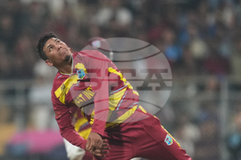 England West Indies T20 WCup Cricket