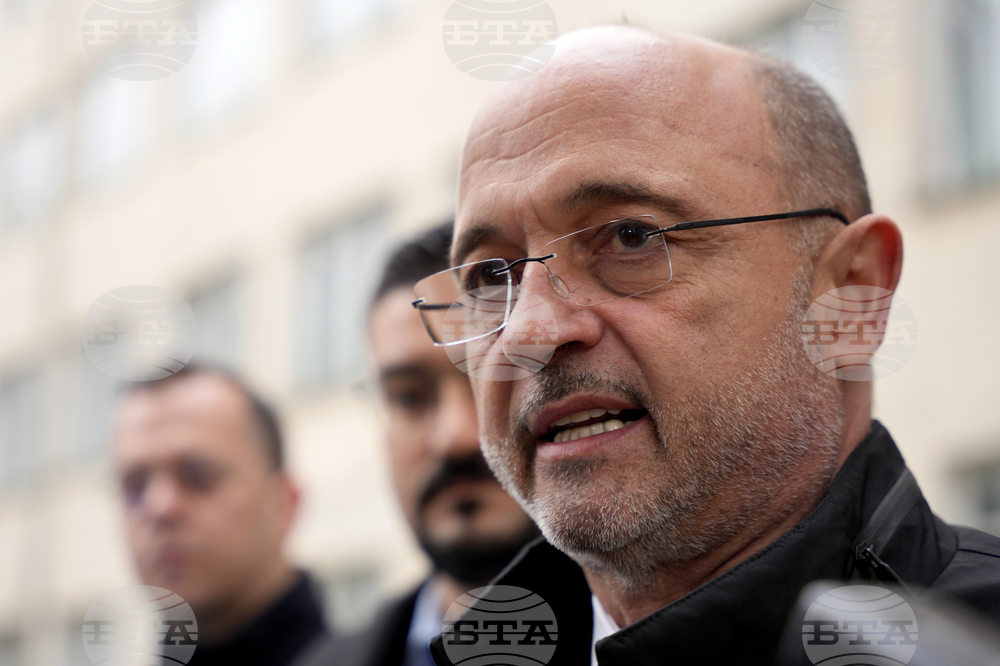 No Short Supply of Medicines in Pharmacies, Hospitals - Health Minister
