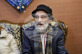 Пловдив - изложба живопис „Откровение“ - откриване