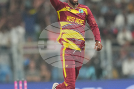 England West Indies T20 WCup Cricket