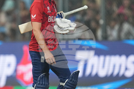 England West Indies T20 WCup Cricket