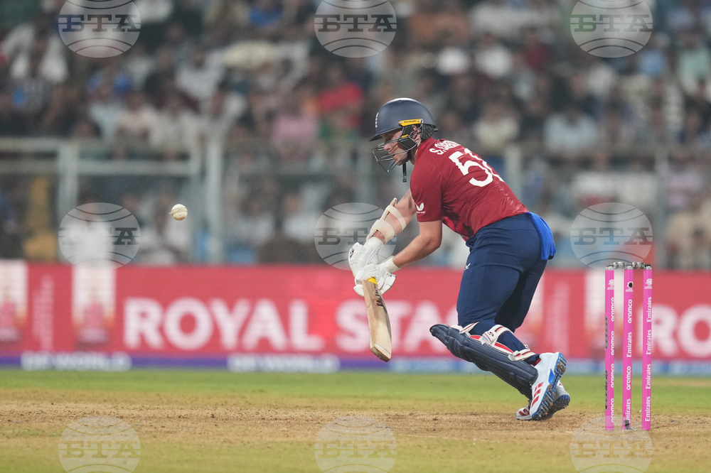 England West Indies T20 WCup Cricket
