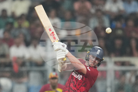 England West Indies T20 WCup Cricket