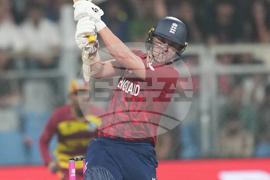 England West Indies T20 WCup Cricket