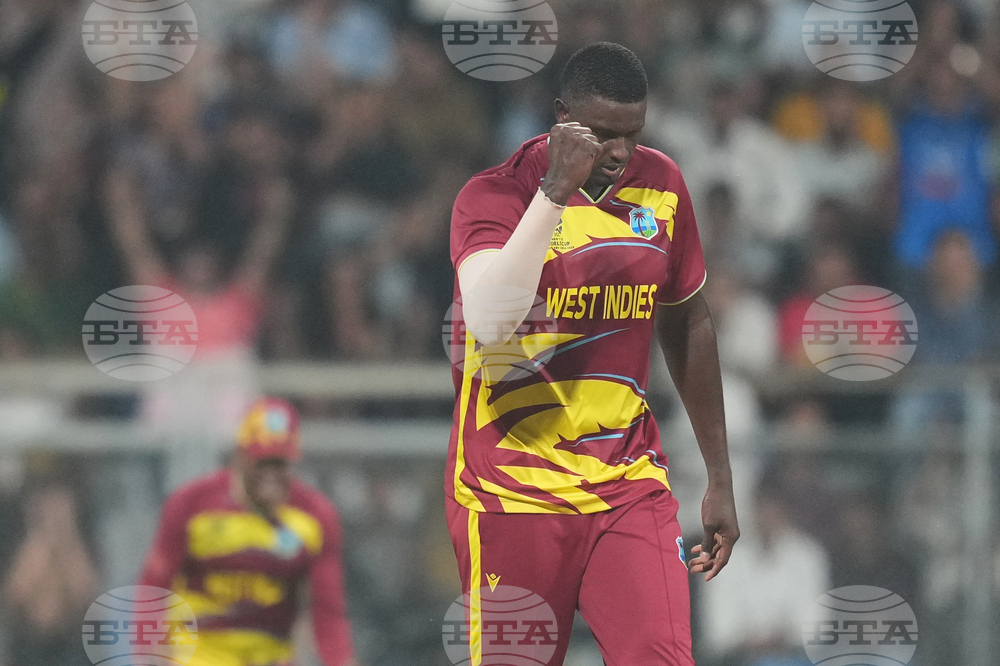 England West Indies T20 WCup Cricket