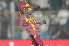 England West Indies T20 WCup Cricket